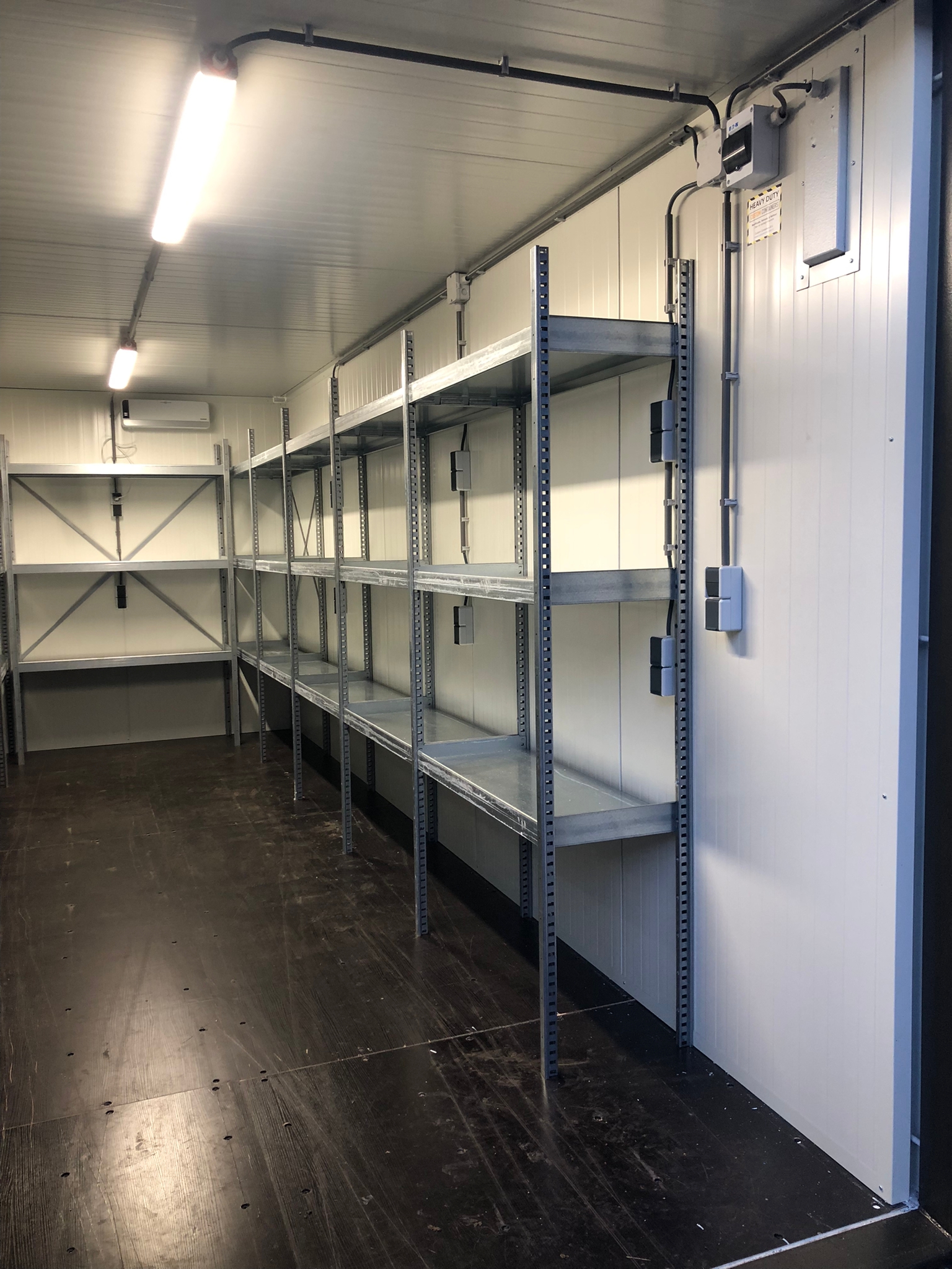 Werkplaatscontainer (3)
